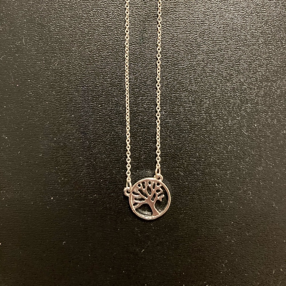 A bracelet